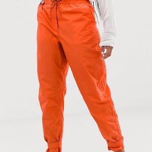 Asos design joggers